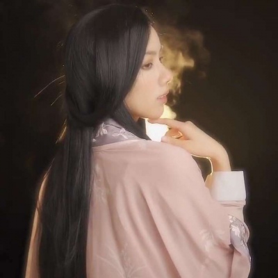 诏安福瑞交流群